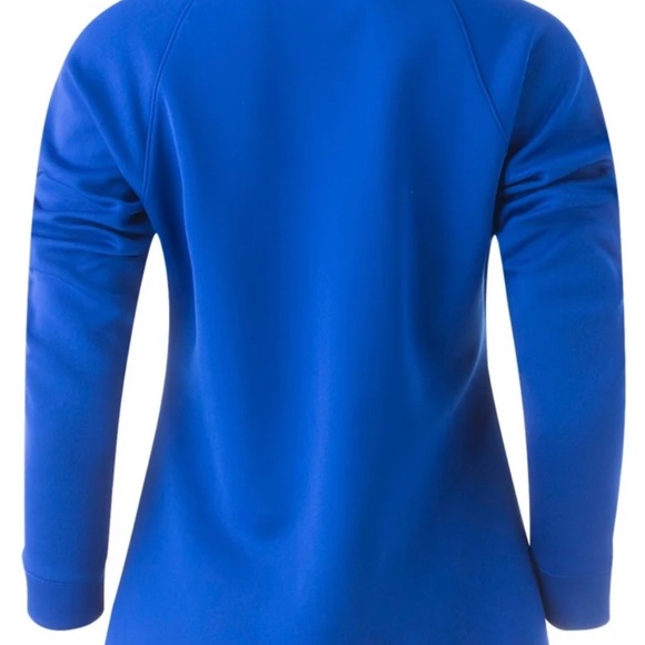 New Balance Women's Jacket - Picture 4 of 4